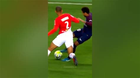 neymar 1x2|1X2 tipsters Neymar feints in midfield .
